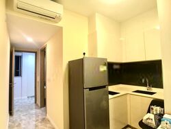 The Santorini (D18), Condominium #401371401